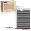 A-Premium A/C Evaporator Core Compatible with Dodge Sprinter 2500 3500