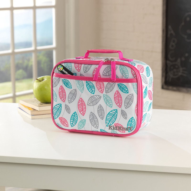 KidKraft – Lunch Sheets (41010)