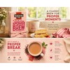 Yorkshire Tea Variety Pack x40 Tea Bags (Pack of 4,