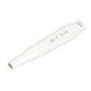 HD 7H Dental Scaler Handpiece Detachable LED Light Easy Installation