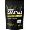 Enerdrive Sport Creatina Monohidratada, Certificación Creapure, 600g, 120 servicios