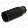 STARK SKDCK-1240129 Dust Cover Kit Shock Absorber Dust Cover Kit
