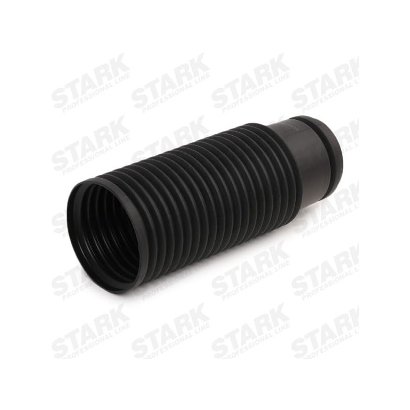 STARK SKDCK-1240129 Dust Cover Kit Shock Absorber Dust Cover Kit