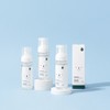 All correct Modubal Pregnancy Foam Cleansing 150ml Hypoallergenic, slightly acidic