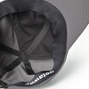 getaway Pack Light Hat 2.0 - Black
