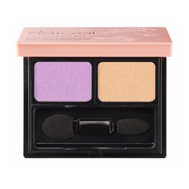 Do Natural Coordinating Eye Color