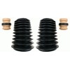 Sachs 900 013 Wheel Suspensions