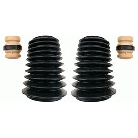 Sachs 900 013 Wheel Suspensions