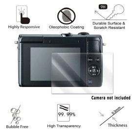 For Canon Explosion-proo