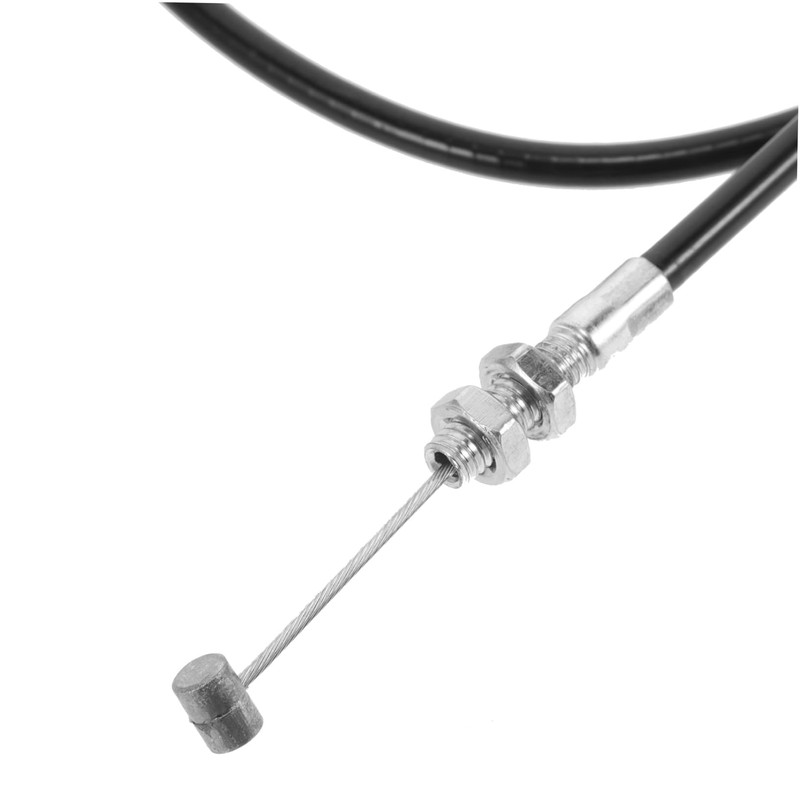 Healeved Sturdy Barber Chair Cable for Recliner Replacement Parts for