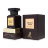 Tobacco Touch EDP Perfume By Maison Alhambra 80 ML 3.40