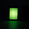 TSP30 Night Light Digital Clock Alarm with FM Radio Temperature