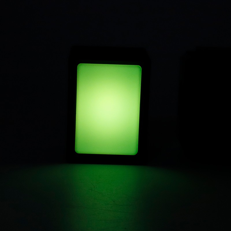 TSP30 Night Light Digital Clock Alarm with FM Radio Temperature