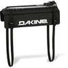 DAKINE Tailgate SURF PAD