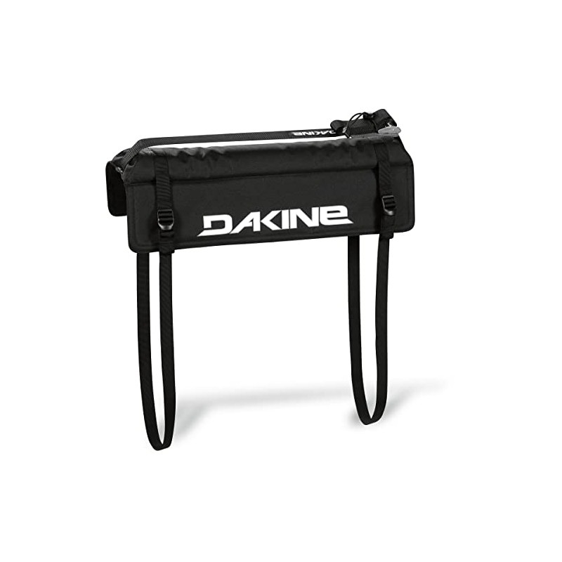 DAKINE Tailgate SURF PAD