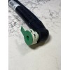 Parker Electrically Heated SCR Hose for DEF Transfer SCRP2056DDF023