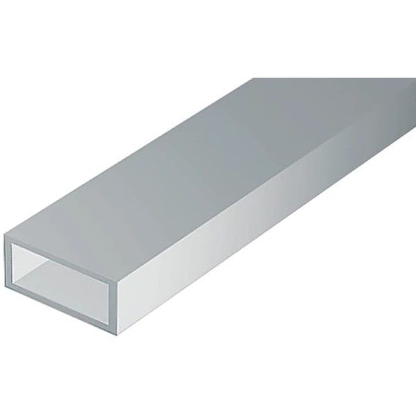 Evergreen purabou rekutangurupaipu 3.2 X 6.3 70eg257 