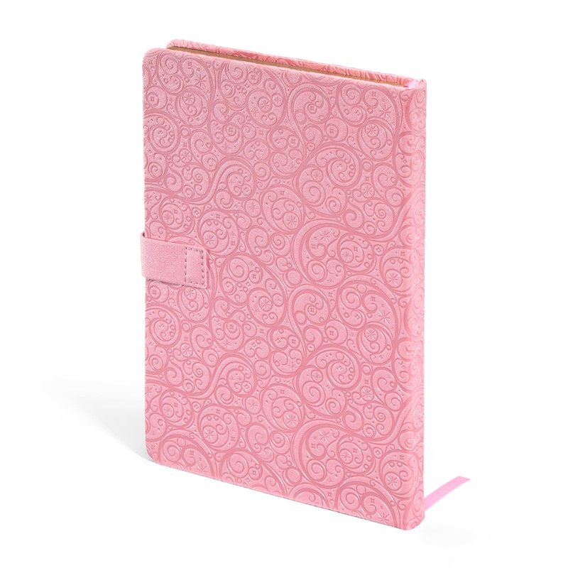 The Noble Collection Glinda's Journal