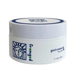 From God God Cream T 30ml 1ea / 프롬갓 갓 크림 T 30m 1개