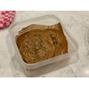Frieling Unbleached Parchment Paper, Reusable Double-Sided Non-Stick Silicone Coating, Endless