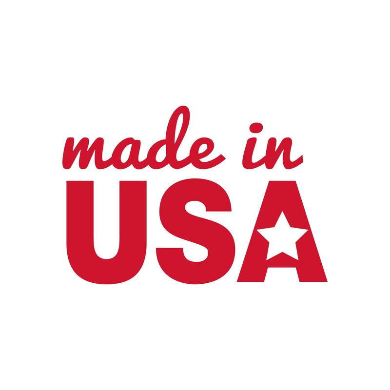 ROBERTS Universal Resilient Flooring & Vinyl-Backed Carpet Tile Adhesive -