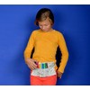 Omy Cotton Artist Colouring Belt
