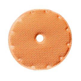 J&Q [KNME043B4] Humidification Filter, Replacement Filter for Air Purifier, 1 Piece