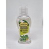Mustika Ratu Mustika Ratu Olive Oil Skin Firming Nutrition, 55