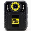 Recall Pro Lite Body Worn Camera 1080P Personal Security Body