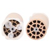 Ceramic Heating Elements Core Tube Fit for 3300W 123.213 Home