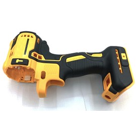 TJPoto # N415400 Drill Housing Set DCD796D2BT DCD796D2 DCD796D2 DCD796D2 Replacement Part new For Dewalt