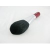 熊野 Ai Brush Brush 20 – 4S/Powder Brush/Round flat