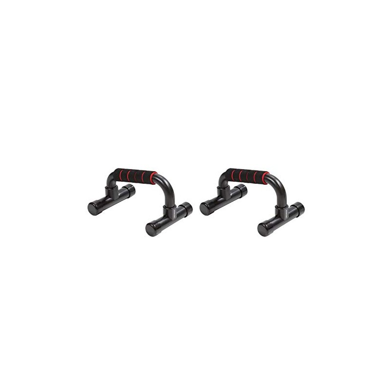 CAPTAIN STAG Vit Fit UR-855 Strength Training Push Up Bar