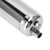 Exhaust Muffler Pipe Motorized Bicycle Engine Muffle Tailpipe Exhaust Pipe