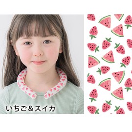 New Neck Cooler, Cooling Ring, Cool Ring, Neck Cool, Ice Neck Ring, Small Size, Cooling Ring, Cool Neck, Neck Cooling, Heatstroke Prevention, Heat Prevention, Sports Festival, Excursion, School,