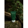 Moi Forest Forest Dust Cream 50ml