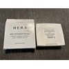 HERA Airy Powder Primer 3.5g Ivory Breeze Anti Pollution Moisturizing