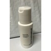 Dermalogica Essential Cleansing Solution Travel Size 1 oz