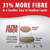 UltraFiber High Fibre Supplement 150 CT