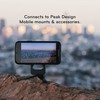 Peak Design Mobile Everyday Fabric Case Pixel 6 PRO