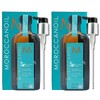 Moroccan Oil/Treatment/125ml/Hair Oil/MOROCCANOIL