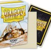 Dragon Shield Matte Standard (100) Card Sleeves - Trading Card