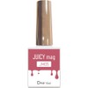Dna Gel JUICY mag JM05 7.5mL Strawberry