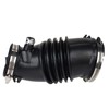 zayody Engine Air Intake Hose Compatible with Honda Pilot 2009