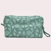 EcoNaps Pod Wet Bag, Buttercup