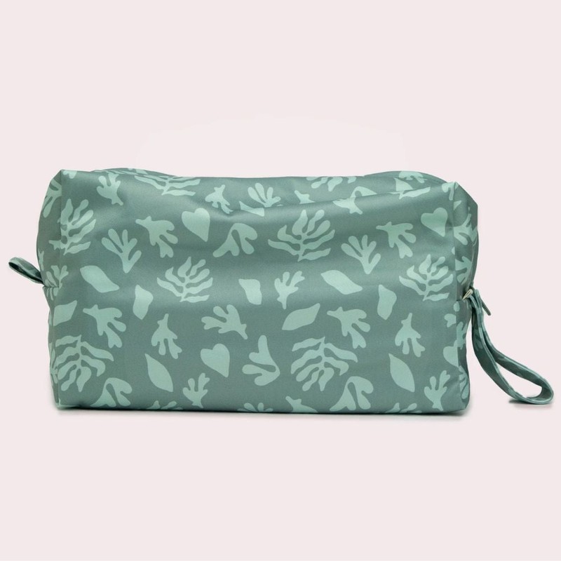 EcoNaps Pod Wet Bag, Buttercup