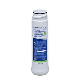 North Star 7287514 Replacement Membrane Cartridges for Reverse Osmosis System