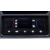 LED360 Dash Bulb to LED Conversion Kit with White LEDs