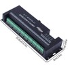 30 Channel DMX decoder 512 RGB LED Strip Controller DMX