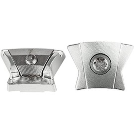 Callaway Latest EPIC MAX Driver EPIC MAX LS Driver Weights 5g 7g 9.5g 12g 14g (5)